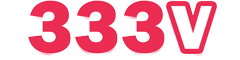 666j
