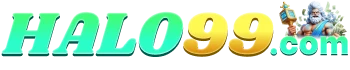 666j
